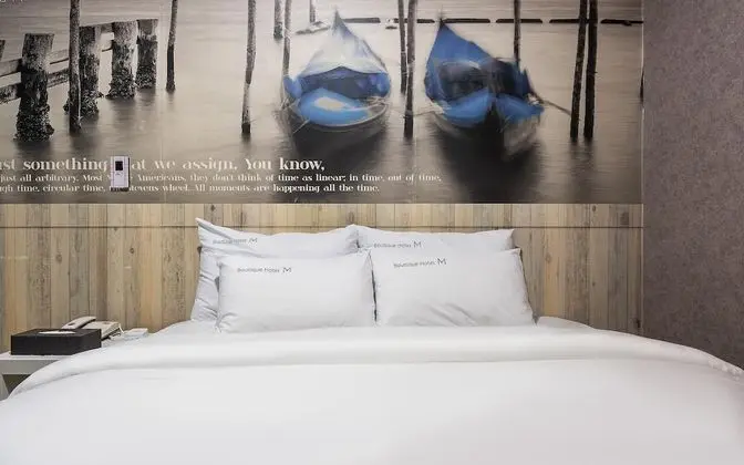 Oda (Standard B (available for Netflix vie)