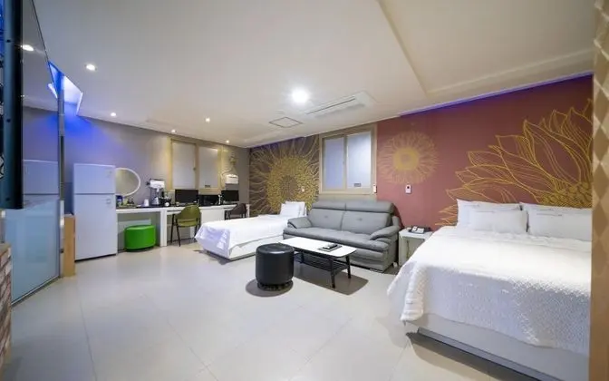 Oda (VIP (Netflix viewing available))