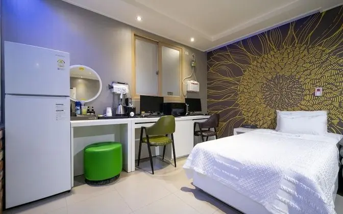 Oda (VIP (Netflix viewing available))