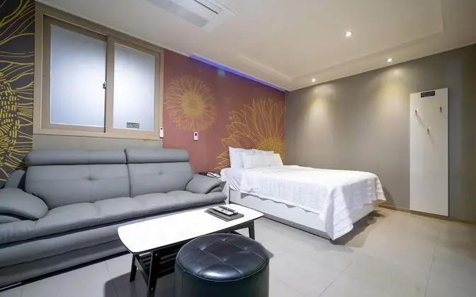 Oda (VIP (Netflix viewing available))