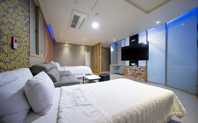 Oda (VIP (Netflix viewing available))