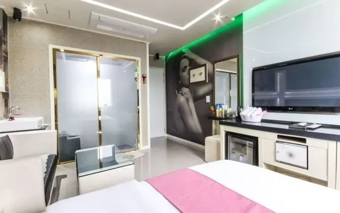 Oda (Deluxe (Netflix))