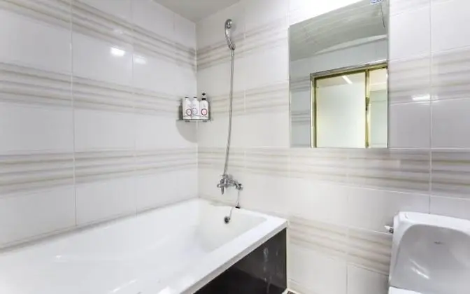 Oda (Deluxe (Netflix))