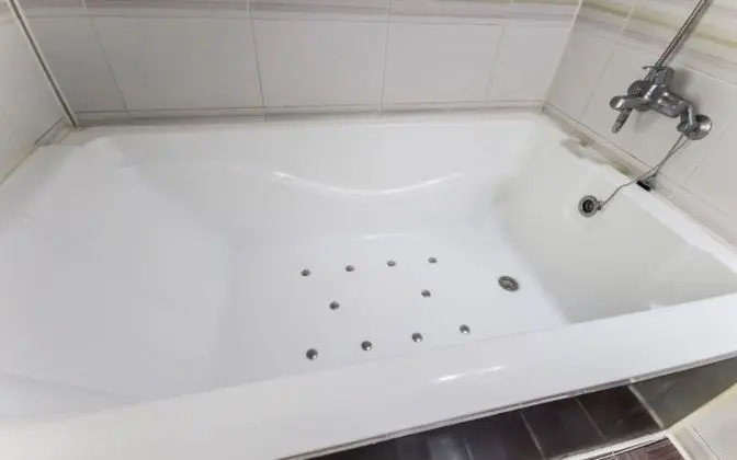 Oda (Deluxe (Netflix))