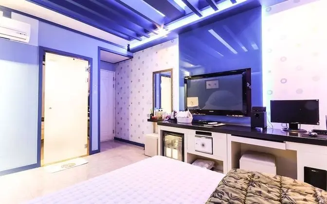 Oda (Standard (Netflix))