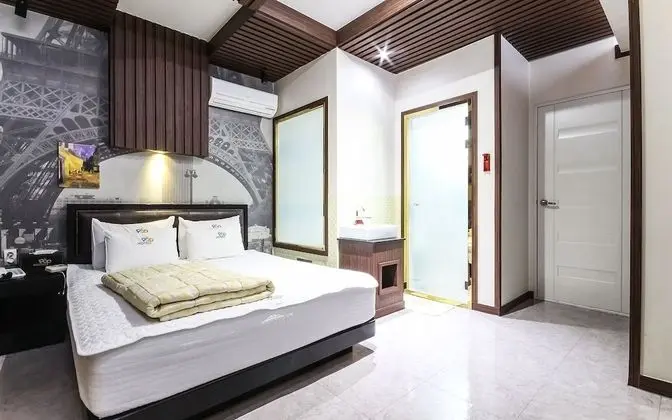 Oda (Standard (Netflix))