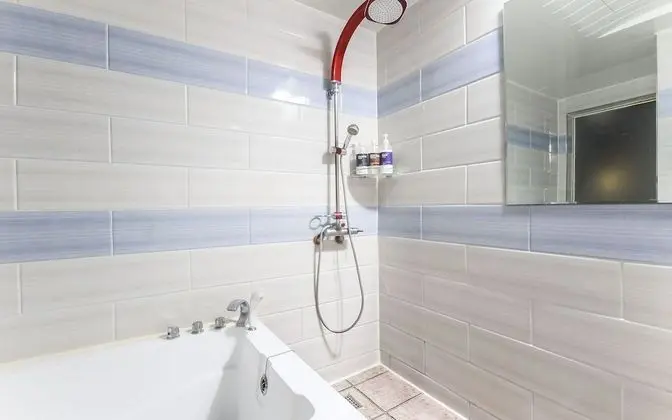 Oda (Standard (Netflix))