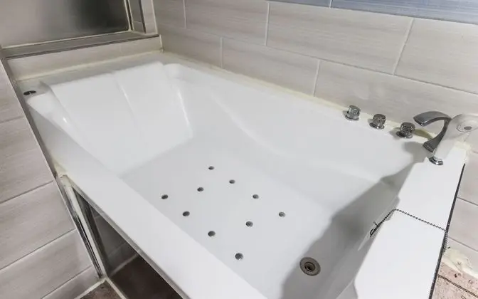 Oda (Standard (Netflix))