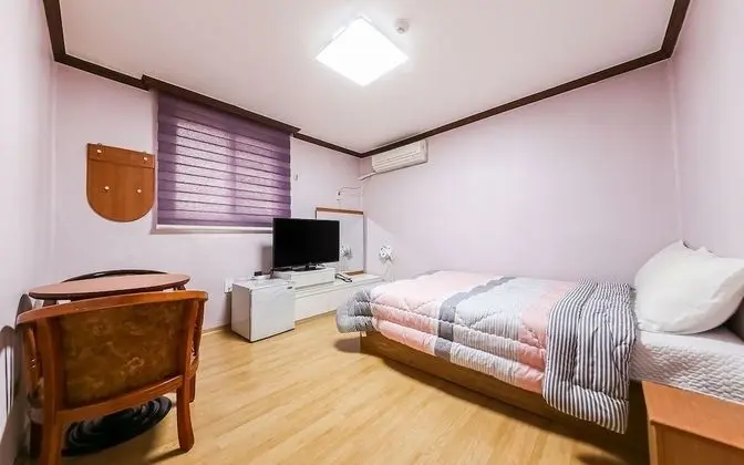 Oda (General room a)