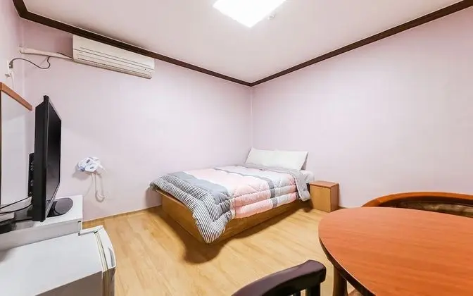 Oda (General room a)