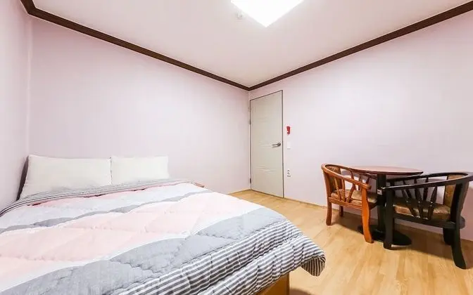 Oda (General room a)