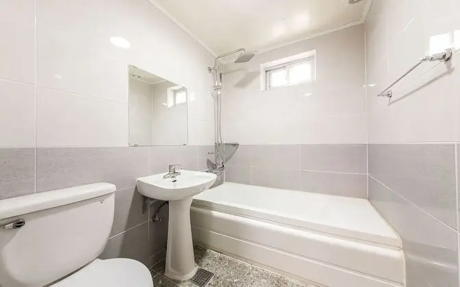 Oda (General room a)