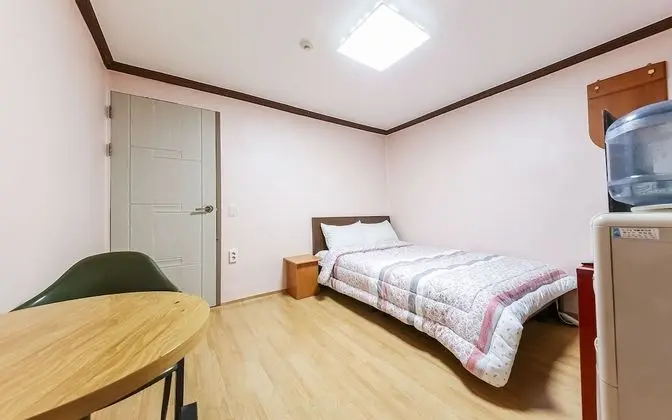 Oda (General room a)