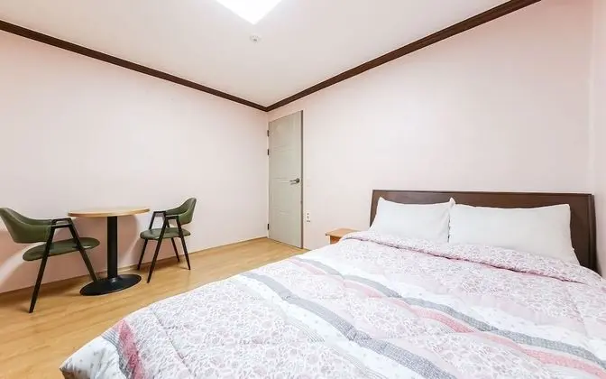 Oda (General room a)