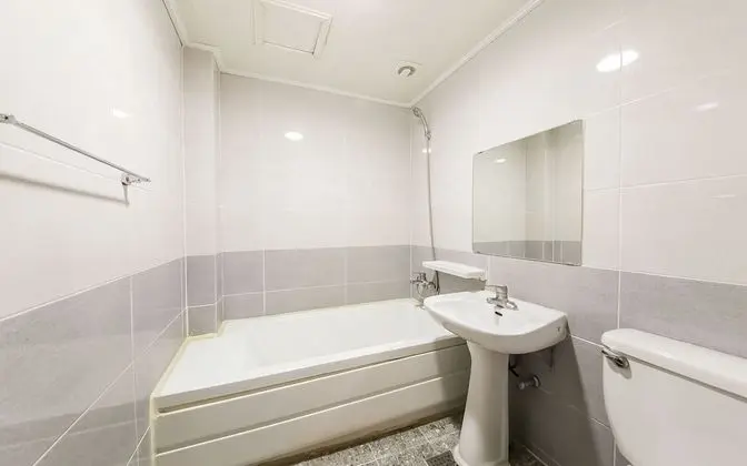 Oda (General room a)