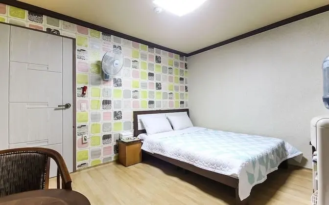 Oda (General room a)