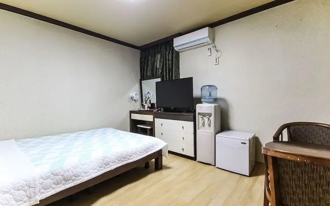 Oda (General room a)