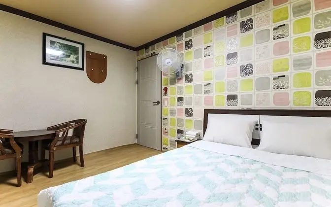 Oda (General room a)