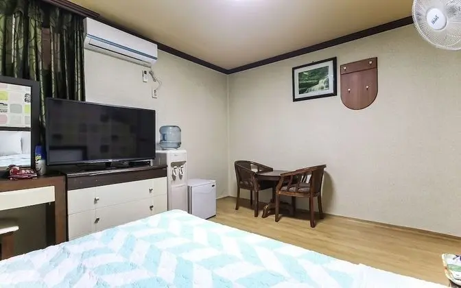 Oda (General room a)