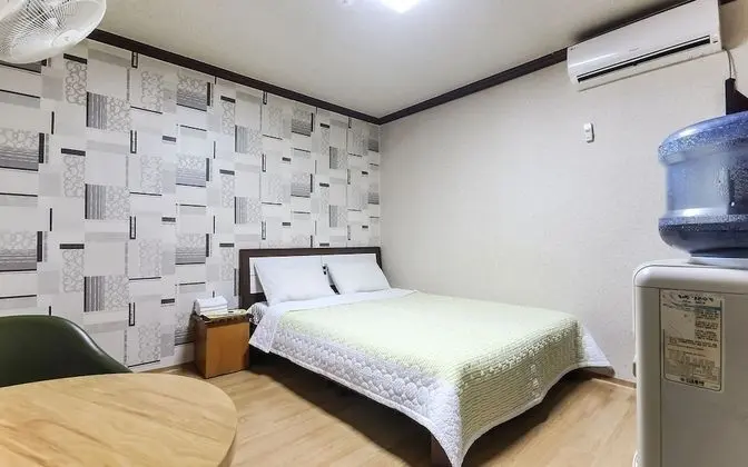 Oda (General room a)