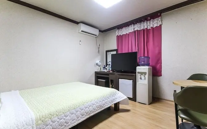 Oda (General room a)