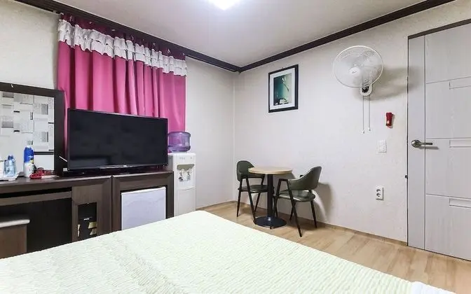 Oda (General room a)