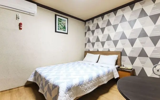 Oda (General room a)