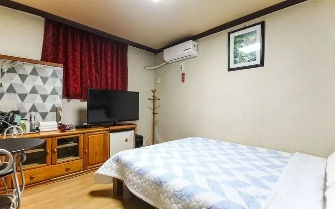 Oda (General room a)