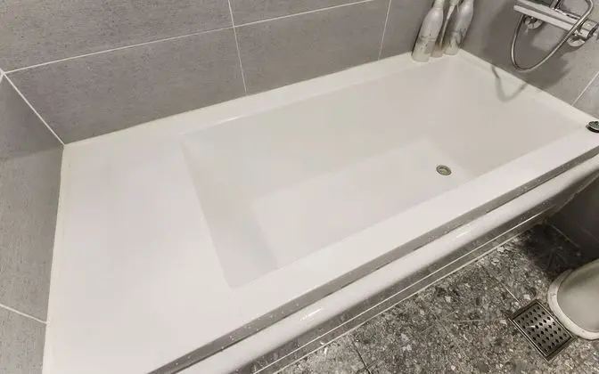 Oda (General room a)