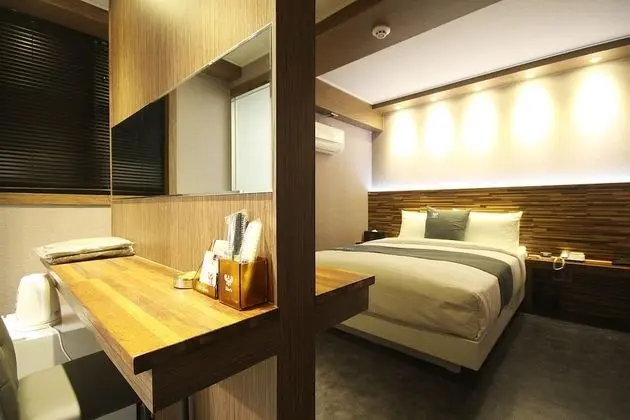 Oda (Standard (OTT))