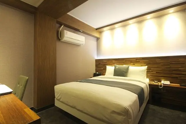 Oda (Standard (OTT))