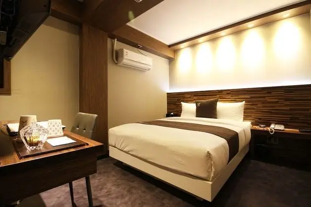 Oda (Standard (OTT))