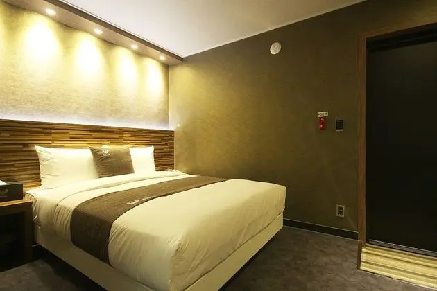 Oda (Standard (OTT))