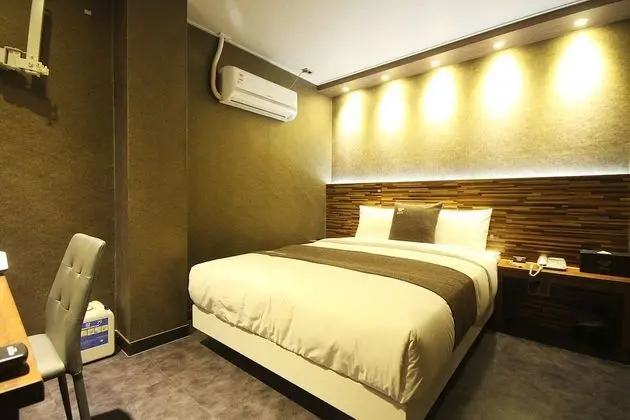 Oda (Standard (OTT))