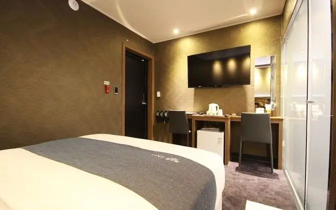 Oda (Standard (OTT))