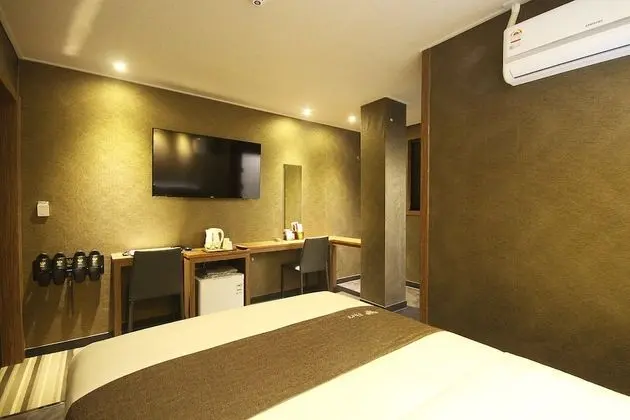 Oda (Standard (OTT))