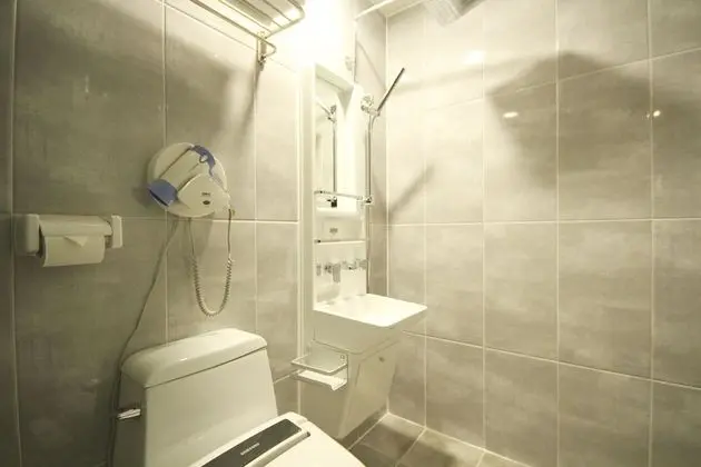 Oda (Standard (OTT))