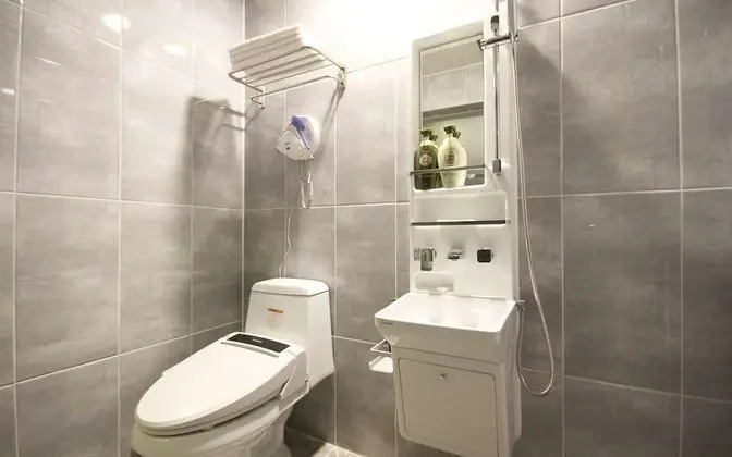 Oda (Standard (OTT))