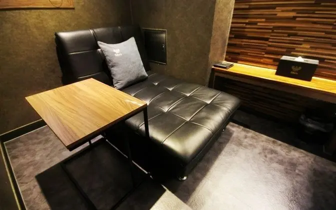 Oda (Standard (OTT))