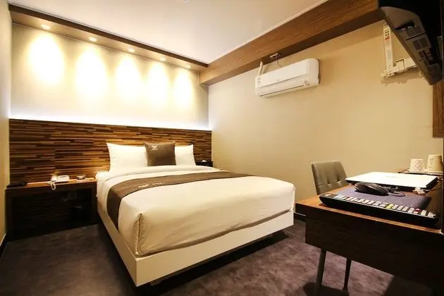 Oda (Standard (OTT))