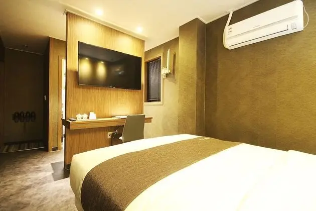 Oda (Standard (OTT))