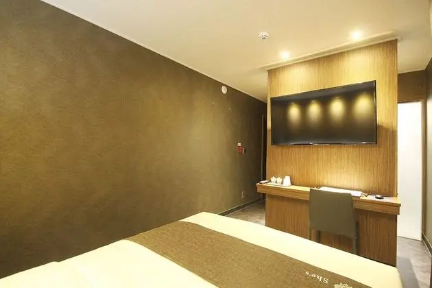 Oda (Standard (OTT))