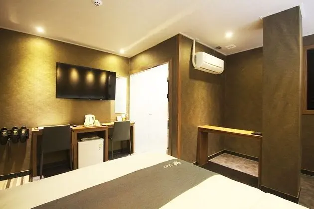 Oda (Standard (OTT))