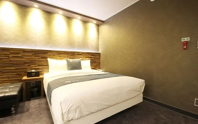 Oda (Standard (OTT))