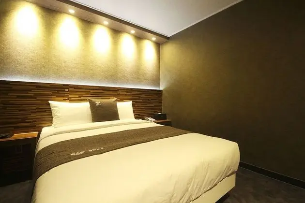 Oda (Standard (OTT))