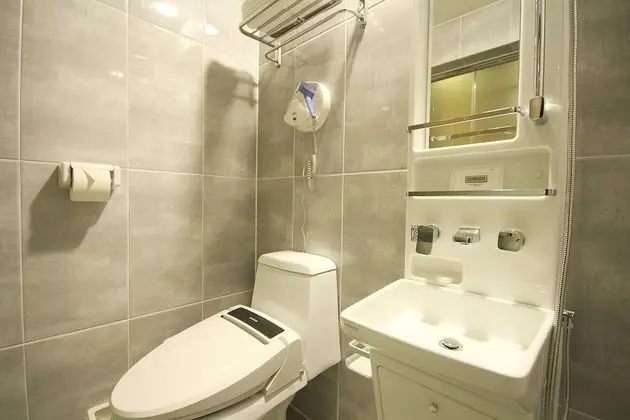 Oda (Standard (OTT))