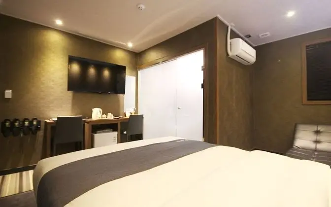 Oda (Standard (OTT))