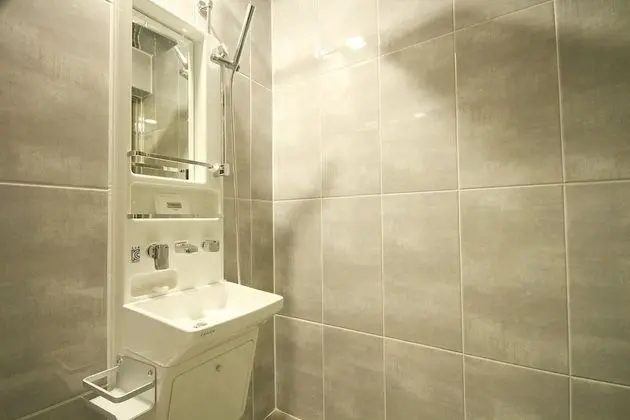 Oda (Standard (OTT))