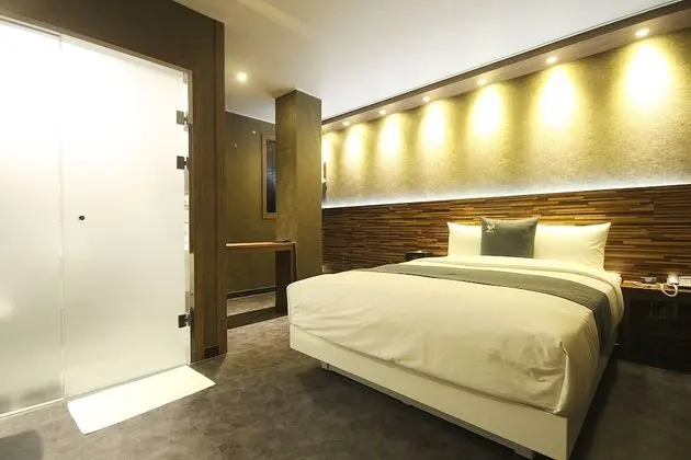 Oda (Standard (OTT))