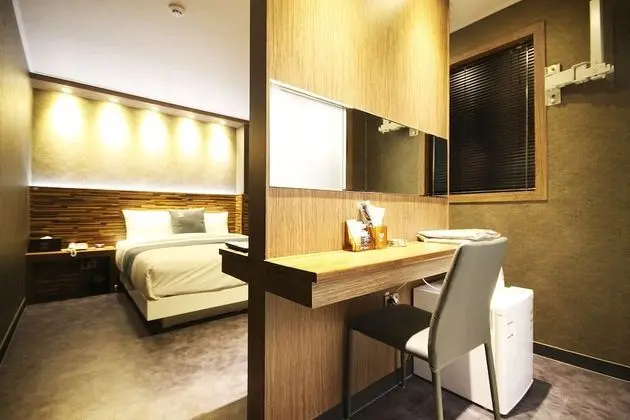 Oda (Standard (OTT))